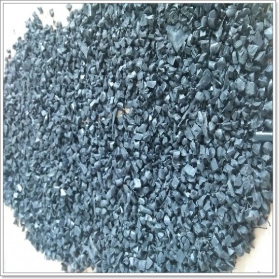 รับซื้อเศษพลาสติกอุตสาหกรรม รับซื้อเศษพลาสติกอุตสาหกรรม