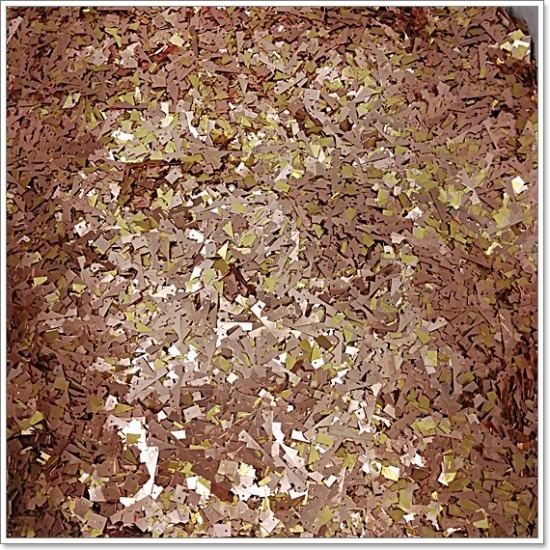 รับซื้อเศษทองแดง รับซื้อเศษทองแดง