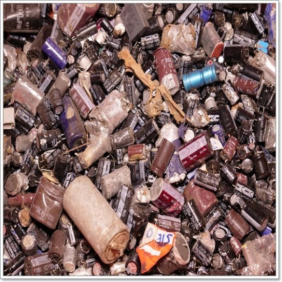 รับซื้อขยะอิเล็กทรอนิกส์ รับซื้อขยะอิเล็กทรอนิกส์