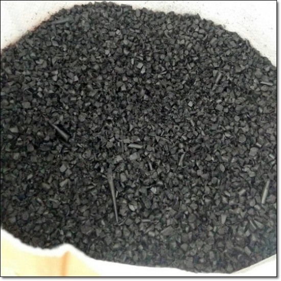 รับซื้อเศษพลาสติก ชลบุรี รับซื้อเศษพลาสติก ชลบุรี