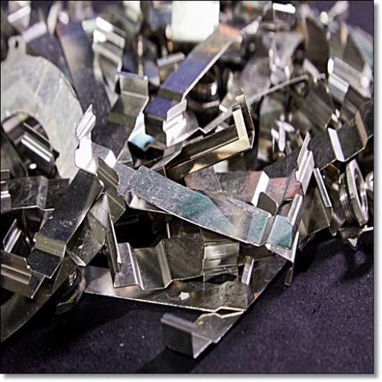 รับซื้อเศษอลูมิเนียม รับซื้อเศษอลูมิเนียม