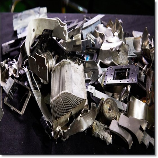 รับซื้อเศษBoi รับซื้อเศษสแครป - รับซื้อเศษขยะอุตสาหกรรม - อีโค