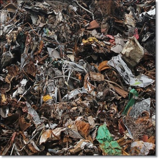 รับซื้อเศษเหล็กโรงงาน ชลบุรี รับซื้อเศษเหล็กโรงงาน ชลบุรี